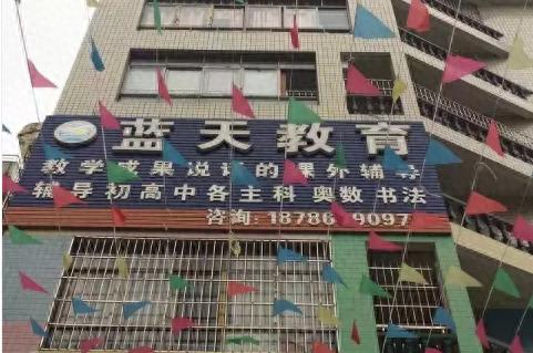 修辞手法在新闻标题中的运用_动词运用作文标题_作文标题技巧