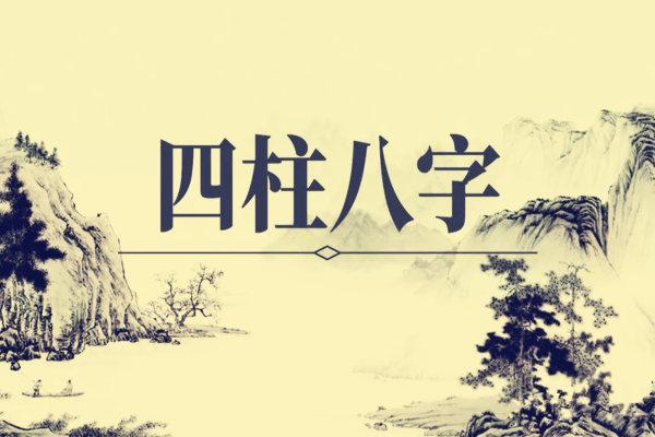 劲舞团好看的符号图案大全_qq炫舞符号大全_劲舞团名字符号