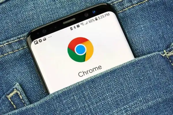 怎么在 Chrome 浏览器中使用 Google Lens？