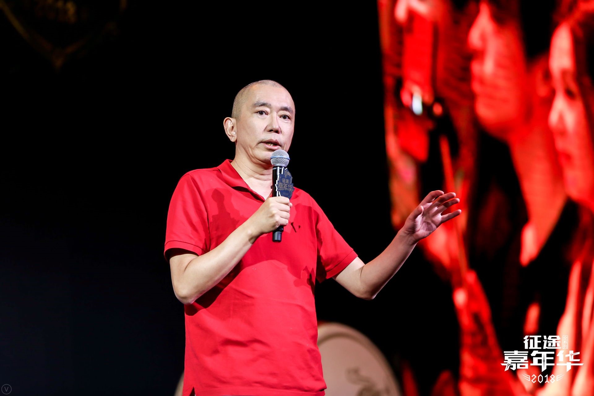 征途全系列品牌发布会_征途怀旧版 迅雷下载_楚魂问天羽极品账号免费送