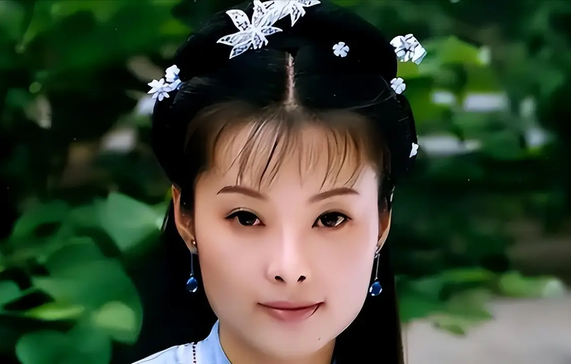 徐威为什么和袁立分手_袁立徐威爱情故事_徐威张怡宁婚姻