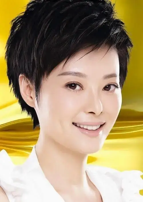 徐威为什么和袁立分手_袁立徐威爱情故事_徐威张怡宁婚姻