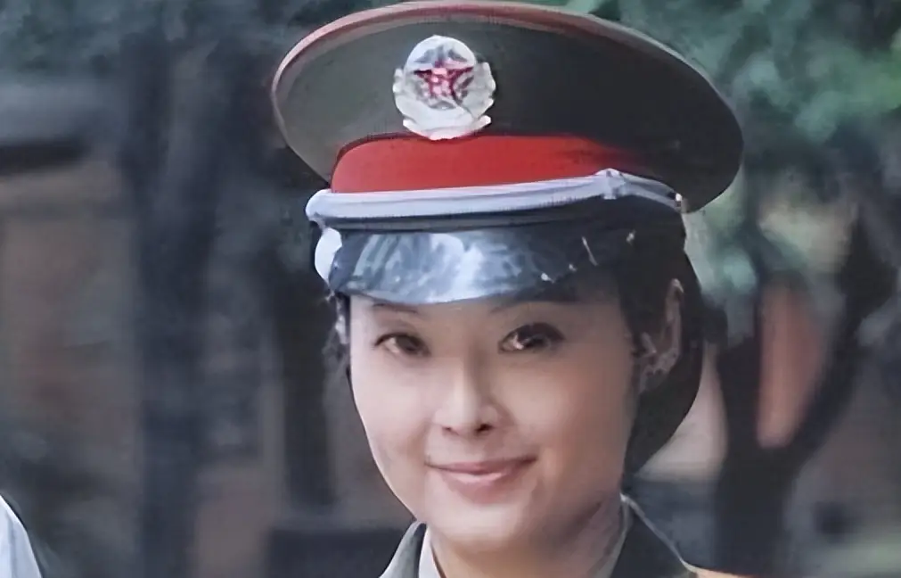 徐威为什么和袁立分手_袁立徐威爱情故事_徐威张怡宁婚姻
