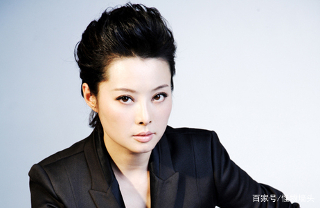 徐威张怡宁婚姻真相_徐威袁立感情经历_徐威为什么和袁立分手