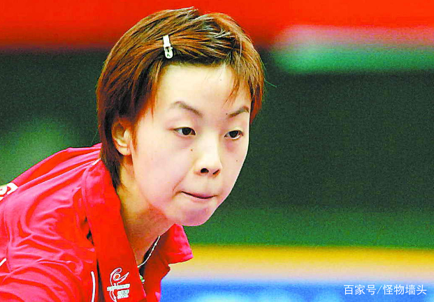 徐威张怡宁婚姻真相_徐威为什么和袁立分手_徐威袁立感情经历