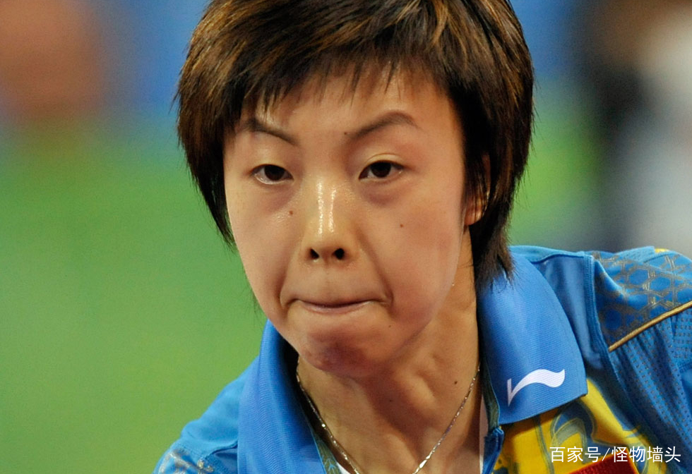 徐威张怡宁婚姻真相_徐威袁立感情经历_徐威为什么和袁立分手