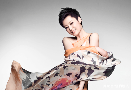 徐威袁立感情经历_徐威为什么和袁立分手_徐威张怡宁婚姻真相