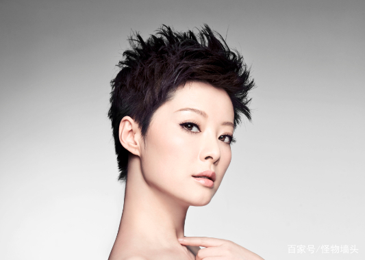 徐威张怡宁婚姻真相_徐威为什么和袁立分手_徐威袁立感情经历