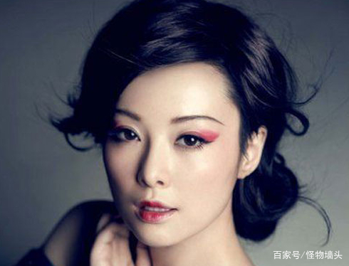 徐威袁立感情经历_徐威张怡宁婚姻真相_徐威为什么和袁立分手