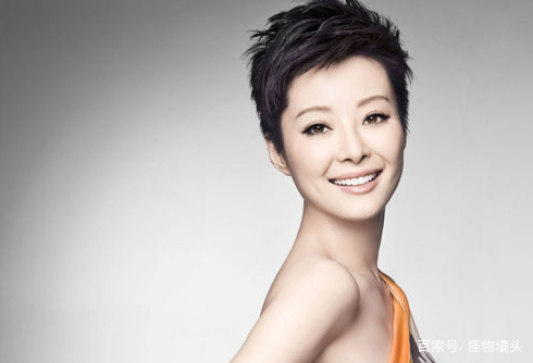 徐威张怡宁婚姻真相_徐威为什么和袁立分手_徐威袁立感情经历