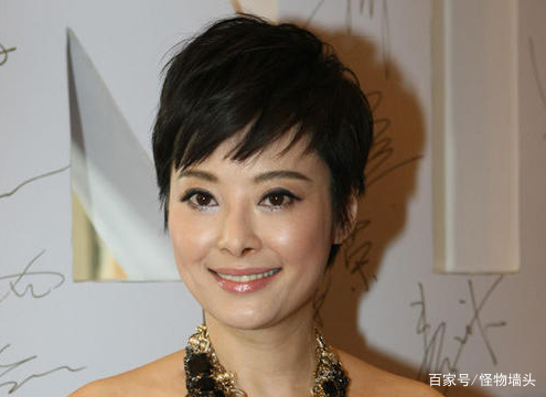 徐威袁立感情经历_徐威为什么和袁立分手_徐威张怡宁婚姻真相