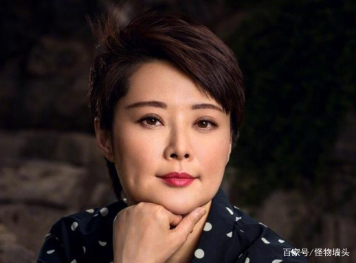 徐威袁立感情经历_徐威为什么和袁立分手_徐威张怡宁婚姻真相