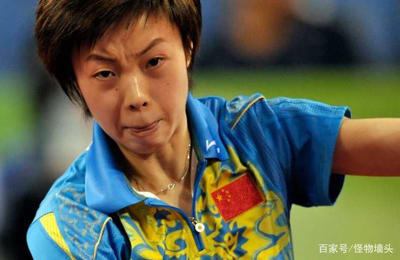 徐威为什么和袁立分手_徐威袁立感情经历_徐威张怡宁婚姻真相