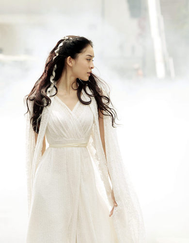 轩辕剑7网游下载_轩辕剑7主题电影首映日期 轩辕剑7网游黑火引擎技术 轩辕剑7水墨风格海报欣赏