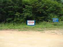 森林经理_森林资源经营管理_森林经营