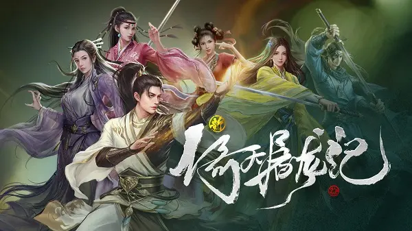 长期耐玩手机游戏_最近新出好玩的游戏_2022可以玩很久的手机游戏下载合集