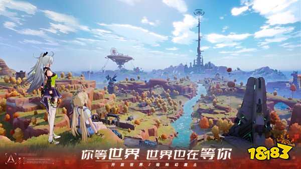 现在什么游戏比较好玩2022 人气好玩手机游戏排行榜