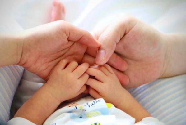 “东方卫视一姐”陈辰：与程雷相恋7年，为何转身嫁给了余笛？