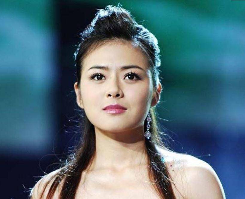 都市晚间主持人陈晨_陈辰女儿出生 东方卫视 主持人陈辰个人资料