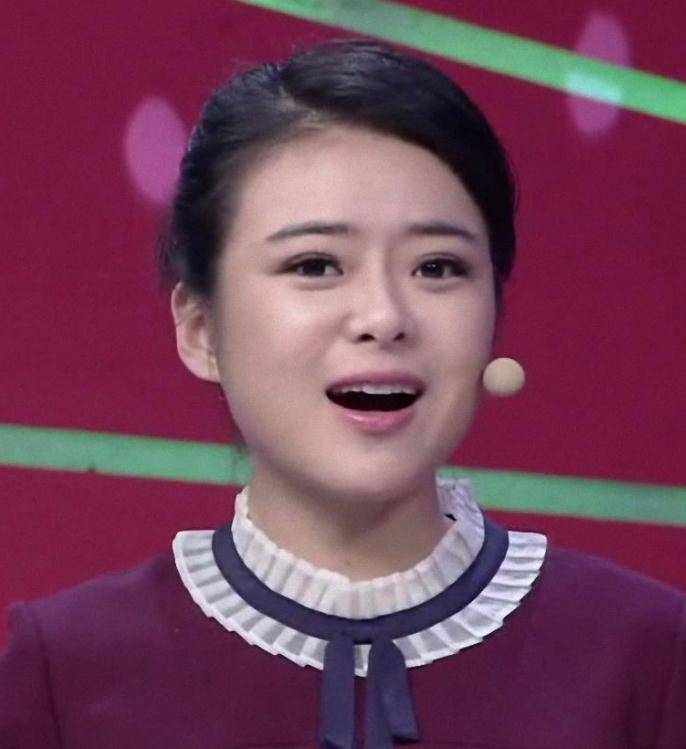 陈辰女儿出生 东方卫视 主持人陈辰个人资料_都市晚间主持人陈晨