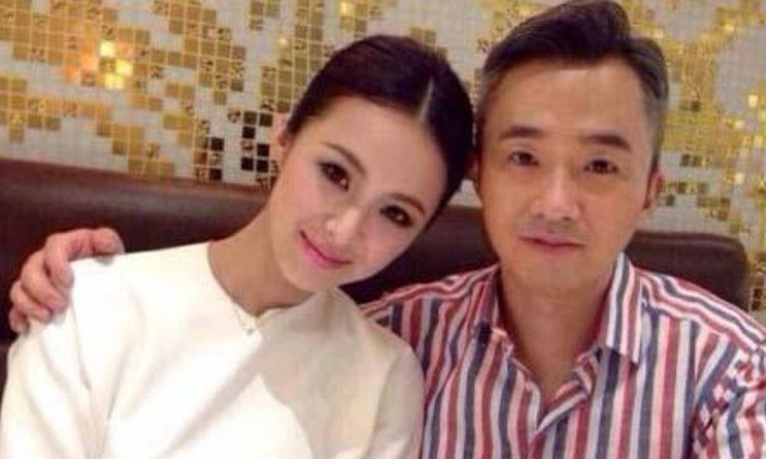 陈辰女儿出生 东方卫视 主持人陈辰个人资料_都市晚间主持人陈晨