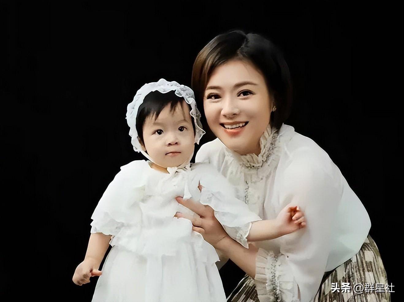 都市晚间主持人陈晨_陈辰个人经历_陈辰主持生涯