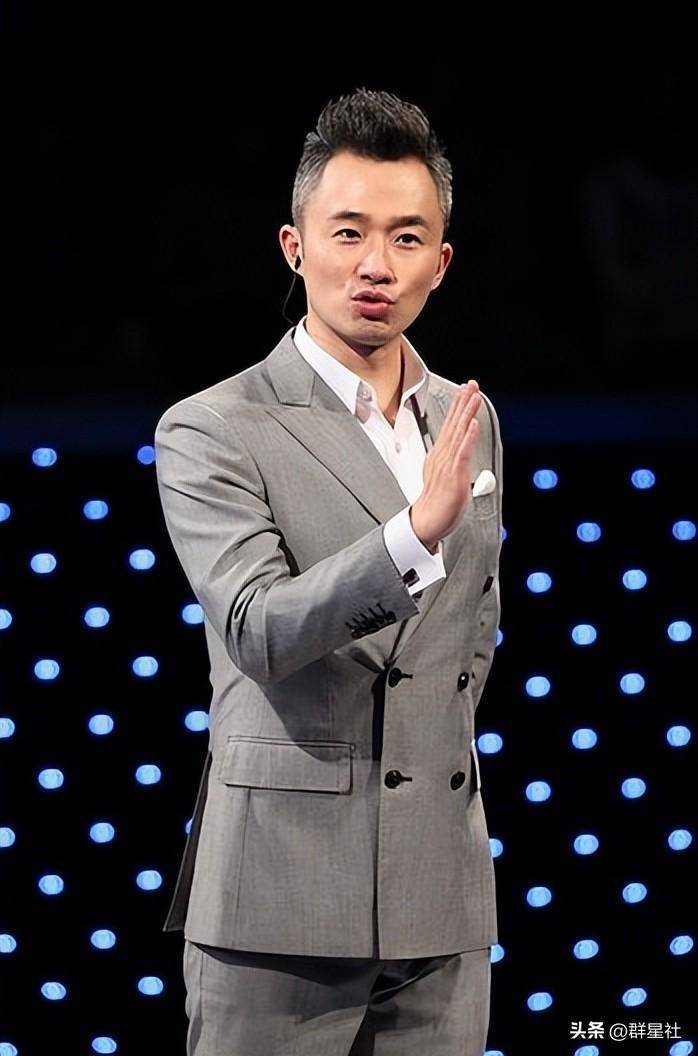 都市晚间主持人陈晨_陈辰主持生涯_陈辰个人经历