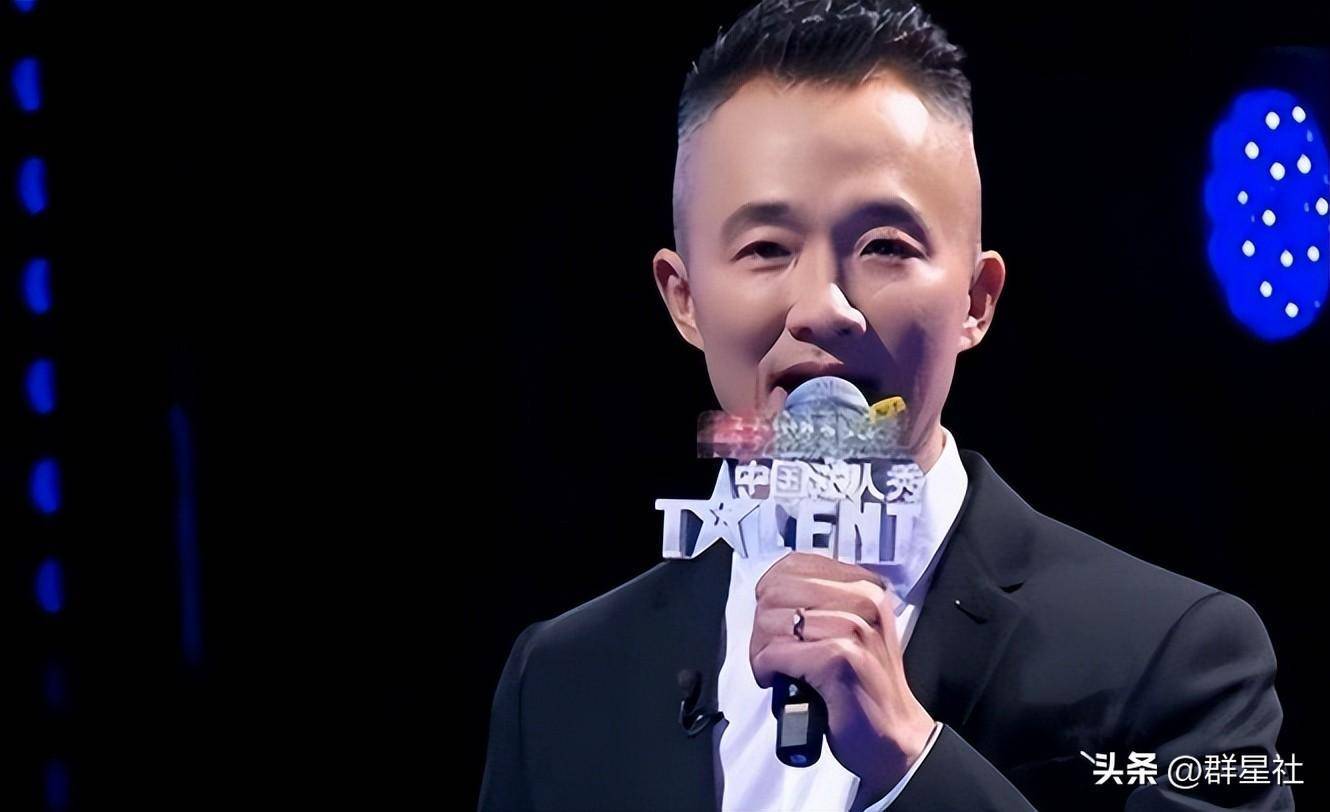 陈辰个人经历_都市晚间主持人陈晨_陈辰主持生涯