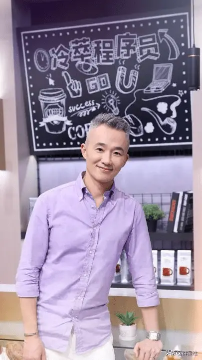 都市晚间主持人陈晨_陈辰个人经历_陈辰主持生涯