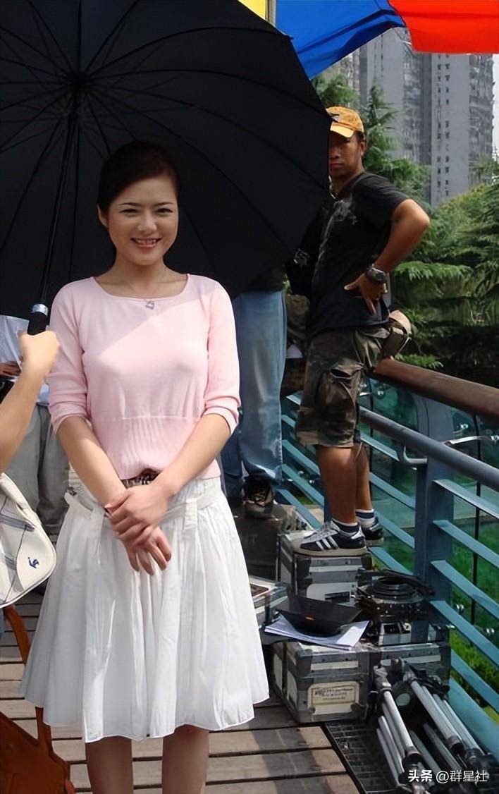 陈辰个人经历_都市晚间主持人陈晨_陈辰主持生涯