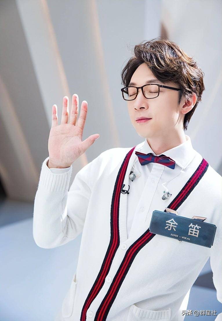 都市晚间主持人陈晨_陈辰主持生涯_陈辰个人经历