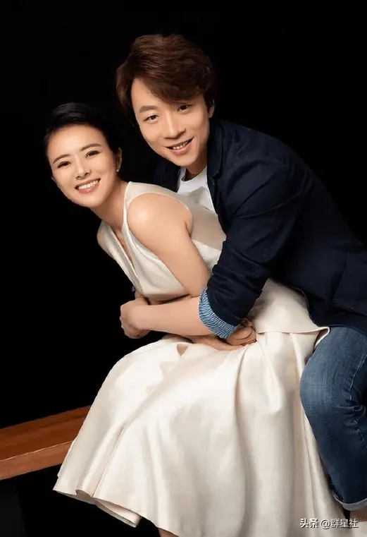 陈辰个人经历_都市晚间主持人陈晨_陈辰主持生涯