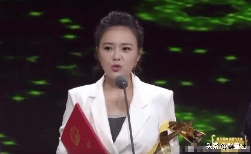 陈辰主持生涯_都市晚间主持人陈晨_陈辰个人经历