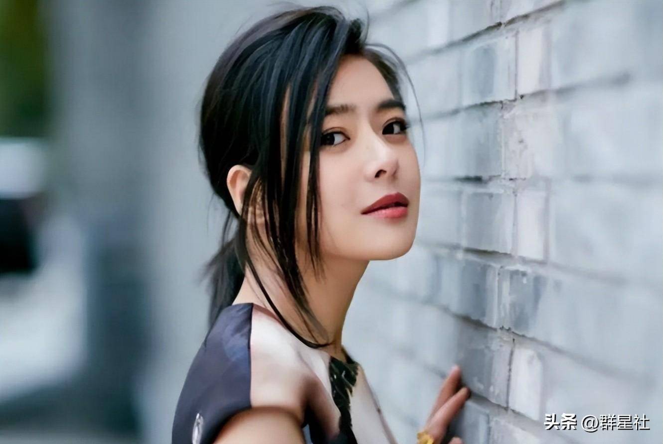 陈辰个人经历_都市晚间主持人陈晨_陈辰主持生涯