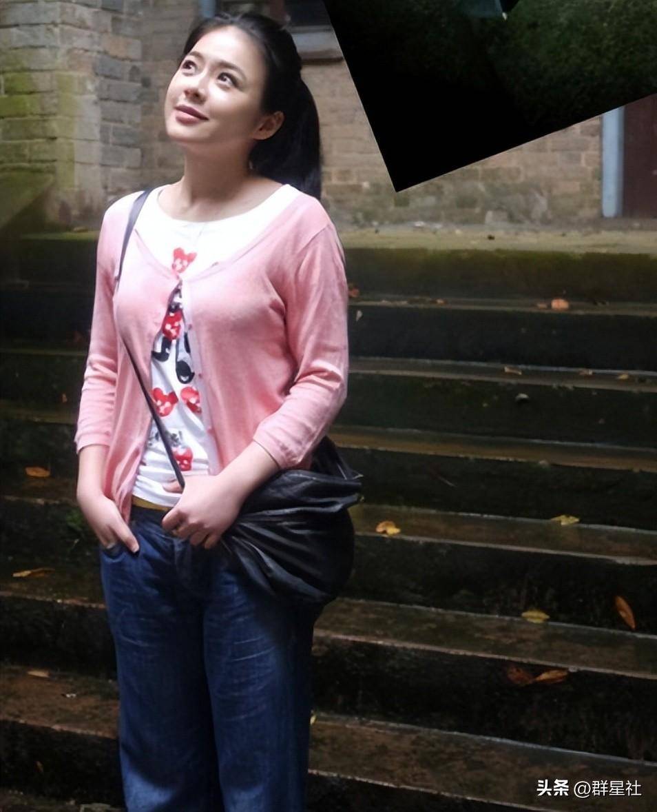 都市晚间主持人陈晨_陈辰个人经历_陈辰主持生涯