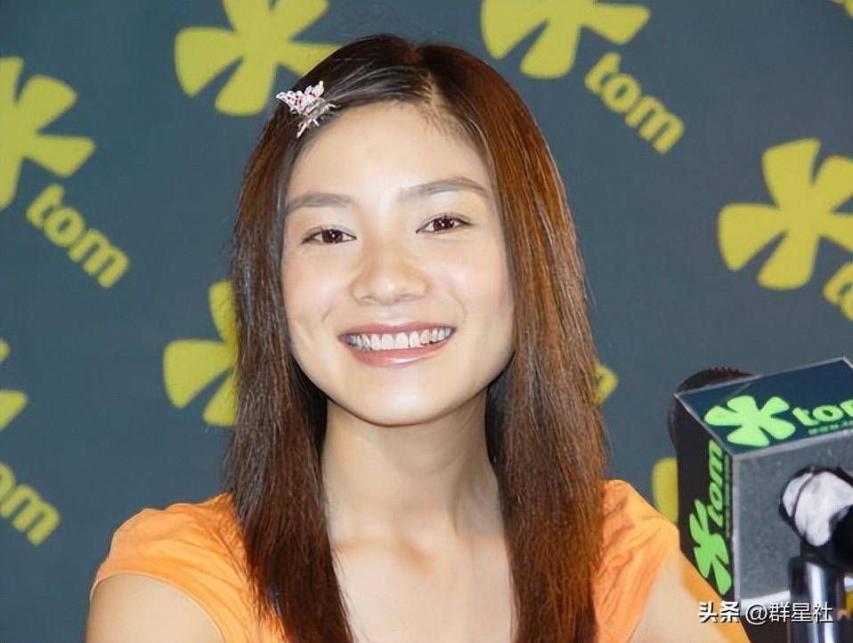 陈辰主持生涯_都市晚间主持人陈晨_陈辰个人经历