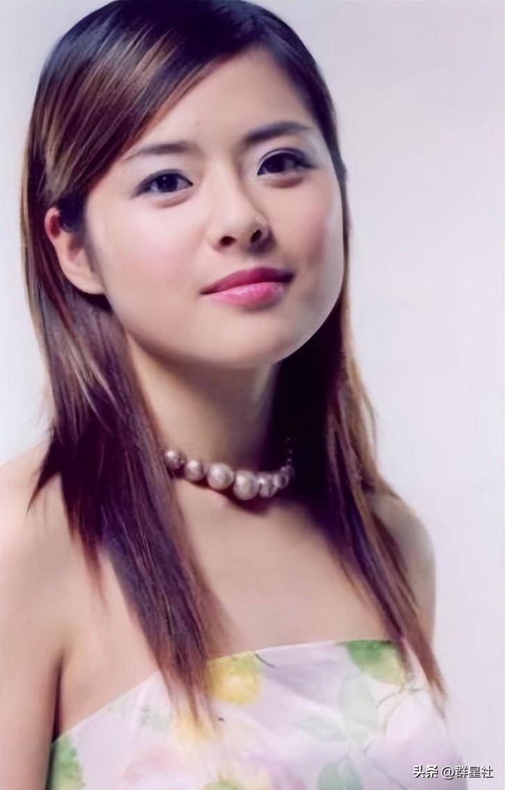 陈辰个人经历_都市晚间主持人陈晨_陈辰主持生涯