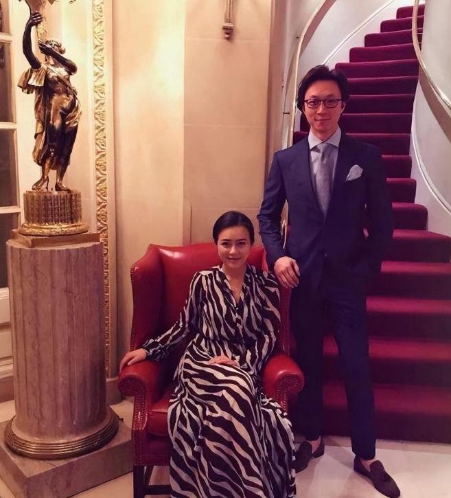 陈辰主持生涯发展历程_陈辰个人成长经历分享_都市晚间主持人陈晨