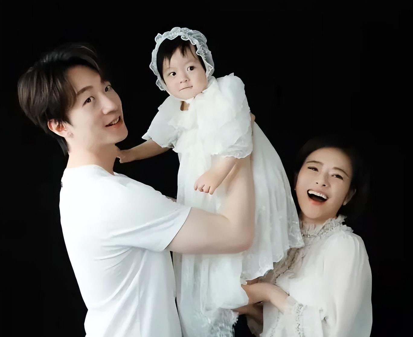 都市晚间主持人陈晨_陈辰个人成长经历分享_陈辰主持生涯发展历程