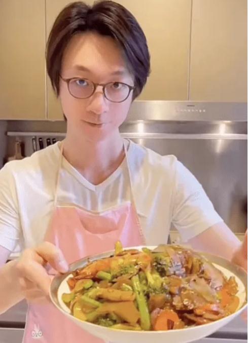 陈辰个人成长经历分享_都市晚间主持人陈晨_陈辰主持生涯发展历程