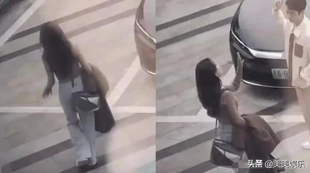 殷桃个人生活_殷桃前夫沈俊成受贿案开审_殷桃感情经历