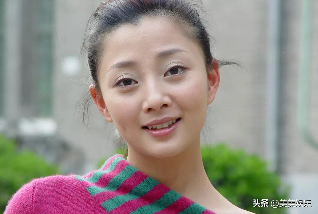 殷桃感情经历_殷桃个人生活_殷桃前夫沈俊成受贿案开审