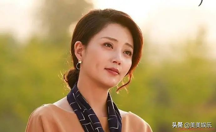 殷桃感情经历_殷桃前夫沈俊成受贿案开审_殷桃个人生活