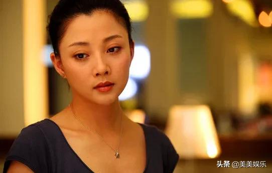 殷桃个人生活_殷桃感情经历_殷桃前夫沈俊成受贿案开审