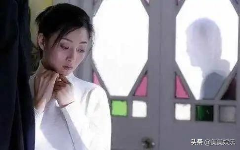 殷桃前夫沈俊成受贿案开审_殷桃感情经历_殷桃个人生活