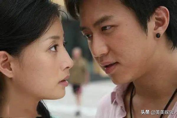 殷桃感情经历_殷桃个人生活_殷桃前夫沈俊成受贿案开审