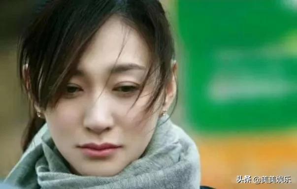 殷桃感情经历_殷桃前夫沈俊成受贿案开审_殷桃个人生活