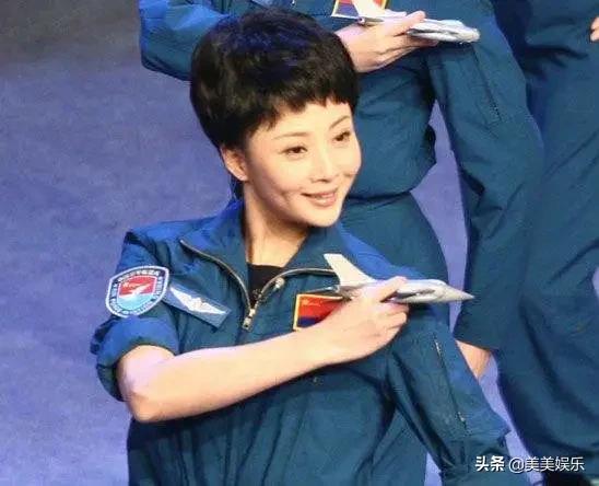 殷桃个人生活_殷桃感情经历_殷桃前夫沈俊成受贿案开审