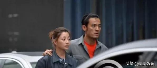 殷桃感情经历_殷桃前夫沈俊成受贿案开审_殷桃个人生活