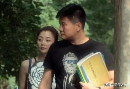 殷桃感情经历_殷桃前夫沈俊成受贿案开审_殷桃个人生活